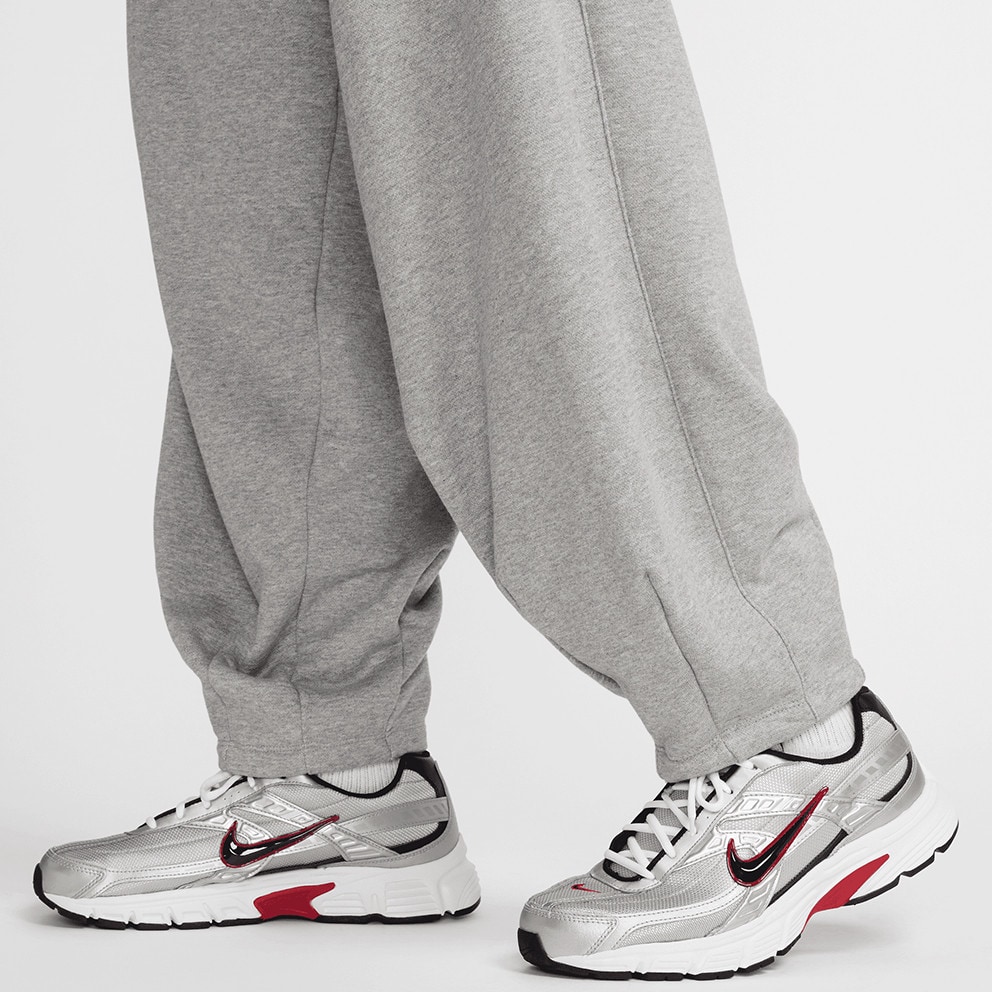 Nike Club Fleece Men's Trackpants