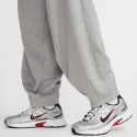 Nike Club Fleece Men's Trackpants