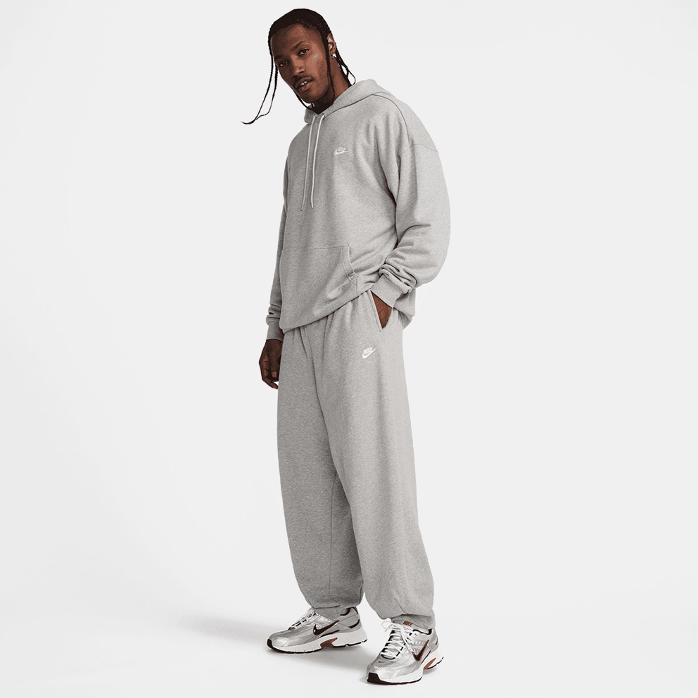 Nike Club Fleece Men's Trackpants