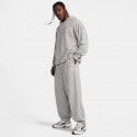 Nike Club Fleece Men's Trackpants