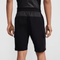 Nike M Nsw Air Max Wvn Cargo Short