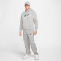 Nike Club Fleece Men's Hoodie