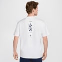 Nike Lbj M Nk Tee M90 2