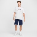 Nike Lbj M Nk Tee M90 2