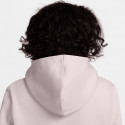 Nike Sportswear Phoenix Fleece Γυναικεία Μπλούζα με Κουκούλα
