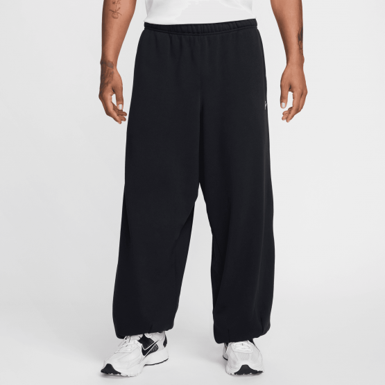 Nike Club Fleece Ανδρικό Παντελόνι Φόρμας