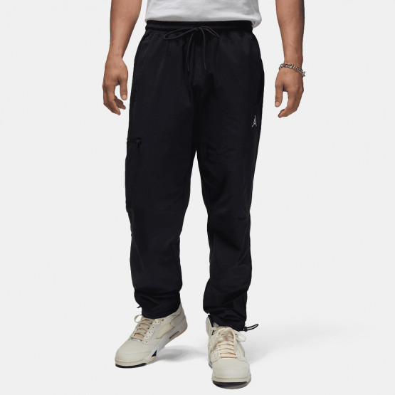 Jordan M J Ess Woven Pant