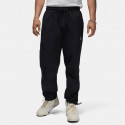 Jordan M J Ess Woven Pant