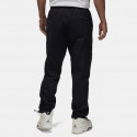 Jordan M J Ess Woven Pant