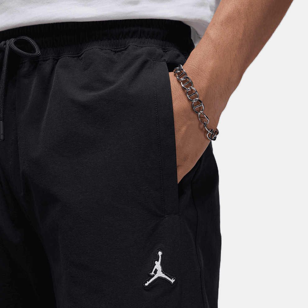 Jordan M J Ess Woven Pant