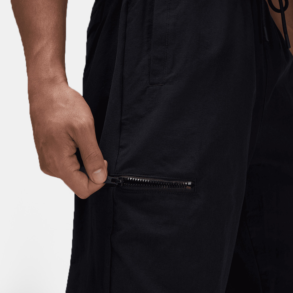 Jordan M J Ess Woven Pant