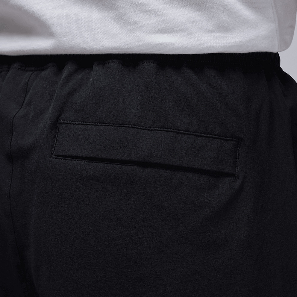 Jordan M J Ess Woven Pant