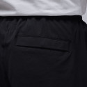 Jordan M J Ess Woven Pant