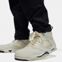 Jordan M J Ess Woven Pant
