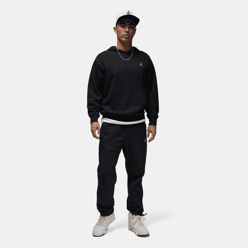 Jordan M J Ess Woven Pant