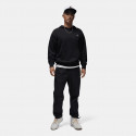 Jordan M J Ess Woven Pant