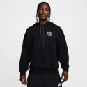 Nike Dri-FIT Trail Fleece Men's Hoodie