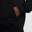 Nike Dri-FIT Trail Fleece Men's Hoodie