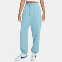 nike-w-nsw-phnx-flc-hr-os-pant-2