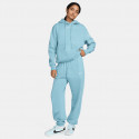 Nike Sportswear Phoenix Fleece Γυναικείο Παντελόνι Φόρμας