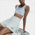 Nike W Nsw Phnx Flc Hr Short
