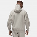 Jordan Dri-Fit Sport Fleece Men's Track Top