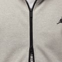 Jordan Dri-Fit Sport Fleece Men's Track Top