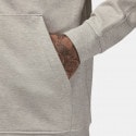 Jordan Dri-Fit Sport Fleece Men's Track Top