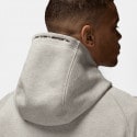 Jordan Dri-Fit Sport Fleece Men's Track Top