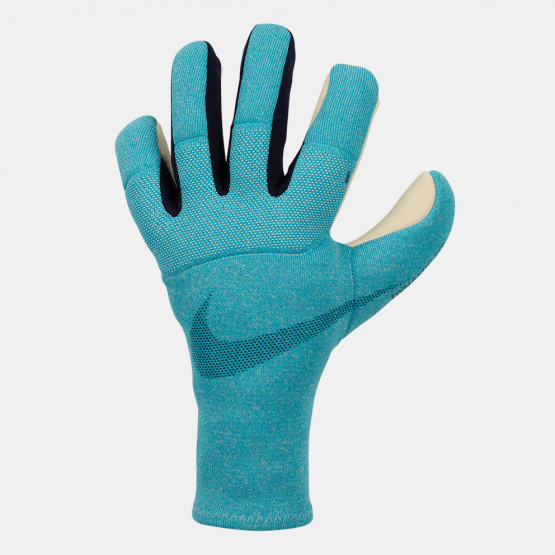 Nike Nk Gk Dynamic Fit