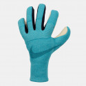 Nike Nk Gk Dynamic Fit