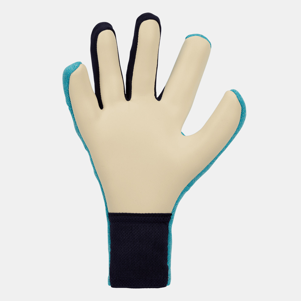 Nike Nk Gk Dynamic Fit