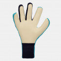 Nike Nk Gk Dynamic Fit