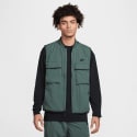 nike-m-nk-tch-wvn-vest