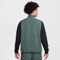 Nike M Nk Tch Wvn Vest