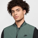 Nike M Nk Tch Wvn Vest