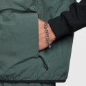 Nike M Nk Tch Wvn Vest