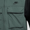Nike M Nk Tch Wvn Vest