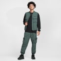 Nike M Nk Tch Wvn Vest