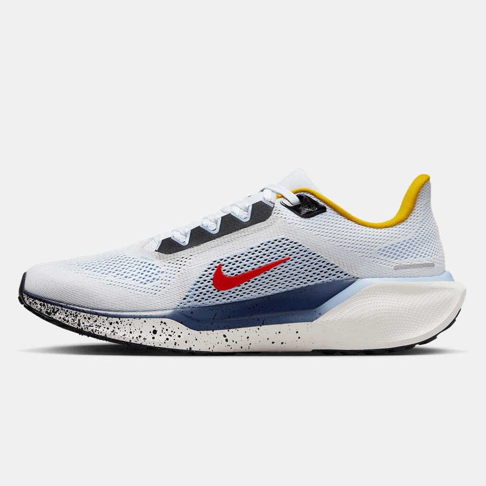 Nike air thea coral clearance