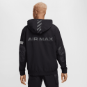 Nike M Nsw Air Max Wvn Jacket