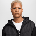 Nike M Nsw Air Max Wvn Jacket