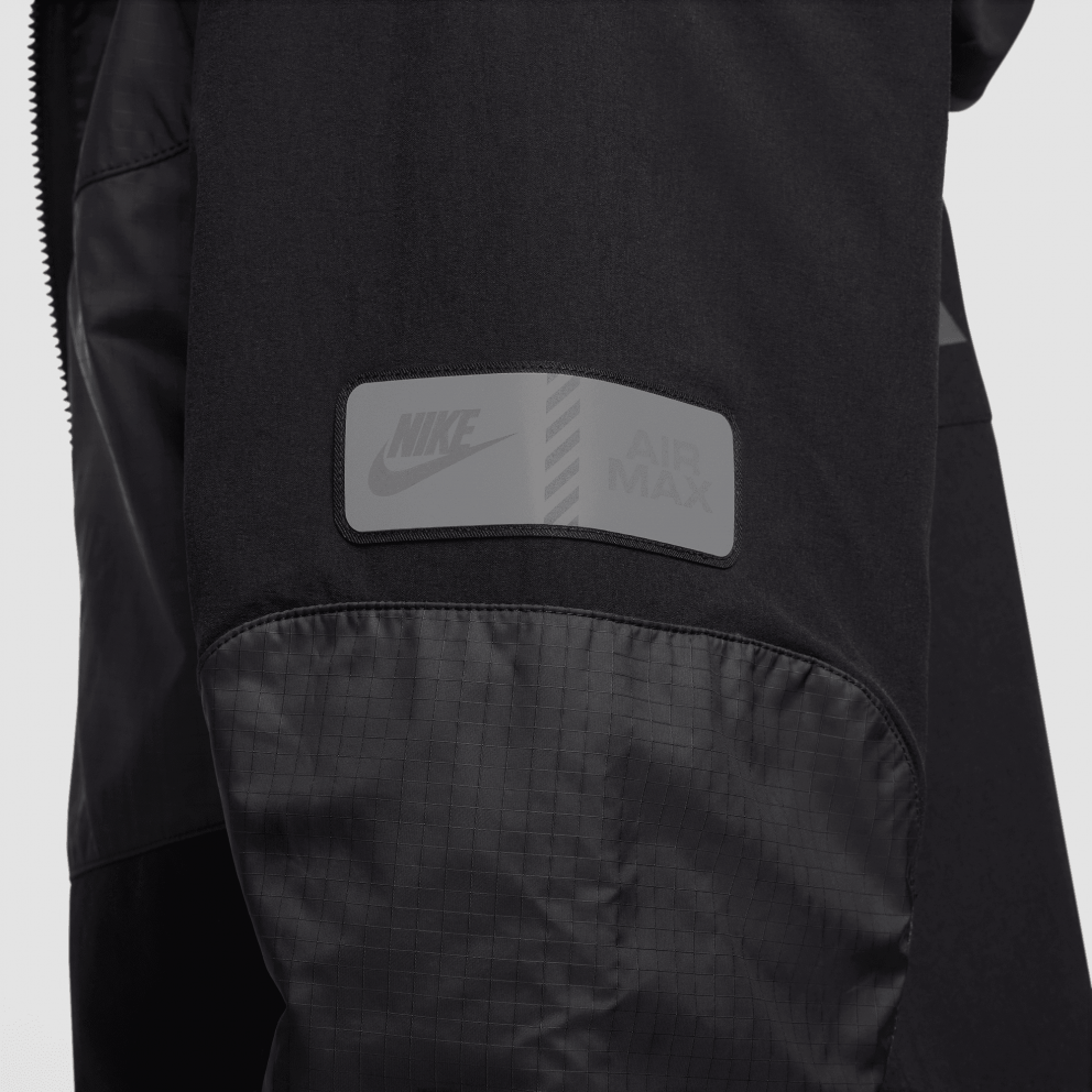 Nike M Nsw Air Max Wvn Jacket