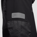 Nike M Nsw Air Max Wvn Jacket