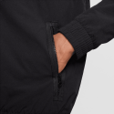Nike M Nsw Air Max Wvn Jacket