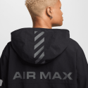 Nike M Nsw Air Max Wvn Jacket