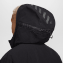 Nike M Nsw Air Max Wvn Jacket