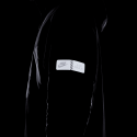 Nike M Nsw Air Max Wvn Jacket