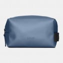 Rains Wash Unisex Toiletry Bag