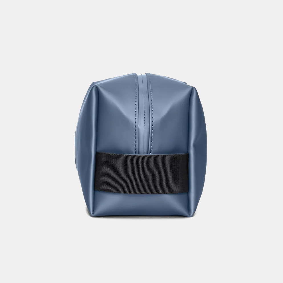Rains Wash Unisex Toiletry Bag